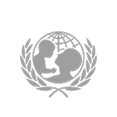 03 1