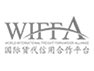 Wiffa-logo 1